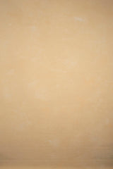 8765 Ochre Low Text ST
