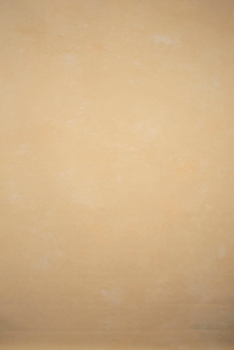 8765 Ochre Low Text ST