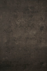 8766 Warm Grey Mid Text ST