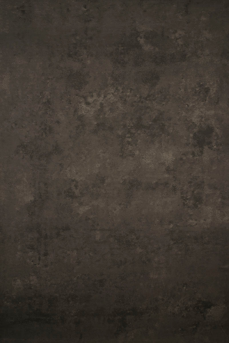 8766 Warm Grey Mid Text ST