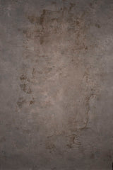 8767 Warm Grey MId Text ST