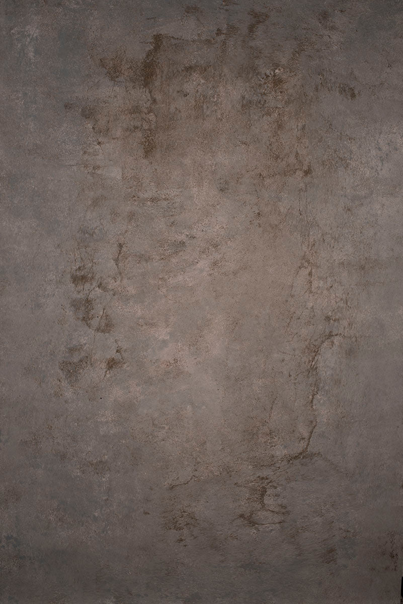 8767 Warm Grey MId Text ST