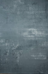 8768 Blue MId Text ST