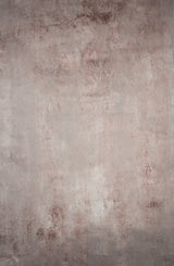 8769 Beige Mid Text ST