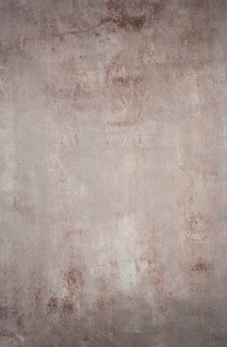 8769 Beige Mid Text ST