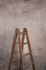 8769 Beige Mid Text ST