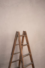 8770 Beige Low Text ST