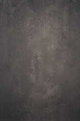 8771 Grey Mid Text ST
