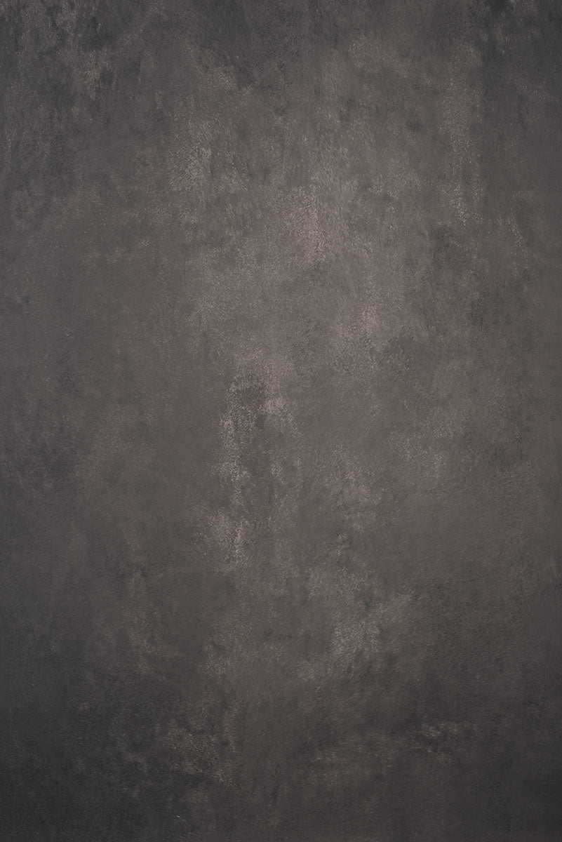 8771 Grey Mid Text ST