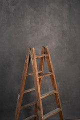 8787 Grey Mid Text L