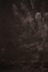 8772 Warm Grey Mid Text ST