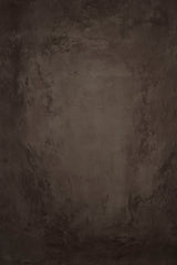 8773 Olive Brown Mid Text ST