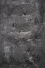 8777 Grey Strong Text ST