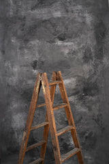 8777 Grey Strong Text ST