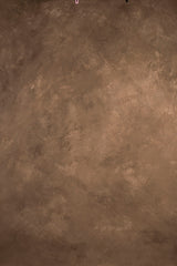 8780 Beige Mid Text L