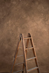 8780 Beige Mid Text L