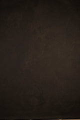 8784 Brown Mid Text L