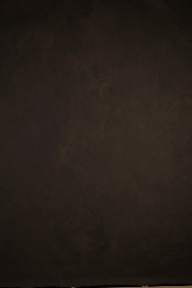 8784 Brown Mid Text L