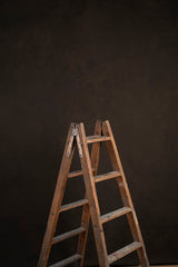 8784 Brown Mid Text L