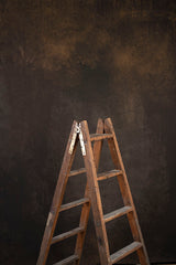 8785 Warm Grey Mid Text L