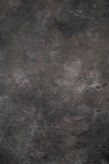 8787 Grey Mid Text L
