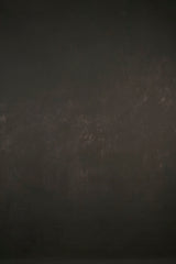 8788 Green Mid Text L
