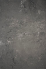 8789 Grey Mid Text L