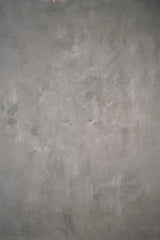 8790 Light Grey Mid Text L