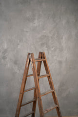 8790 Light Grey Mid Text L