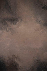 8791 Beige Mid Text L