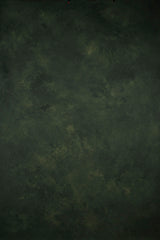 8794 Green Mid Text M