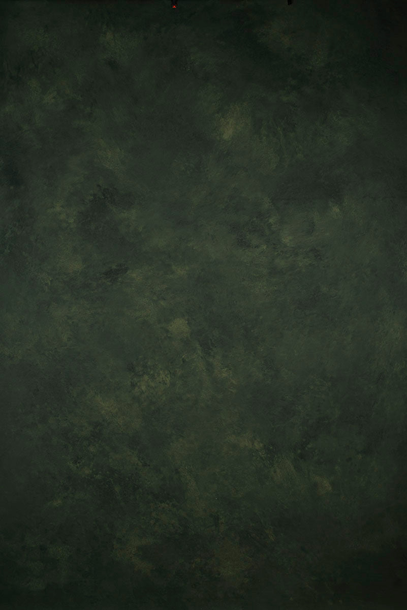 8794 Green Mid Text M