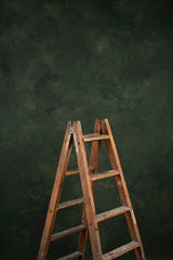 8794 Green Mid Text M