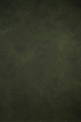 8796 Green Mid Text M