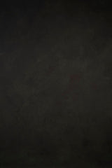 8797 Green Mid Text M