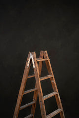 8797 Green Mid Text M