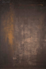 8801 Warm Grey Mid Text M