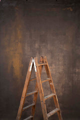 8801 Warm Grey Mid Text M