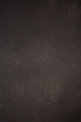8802 Grey Mid Text M