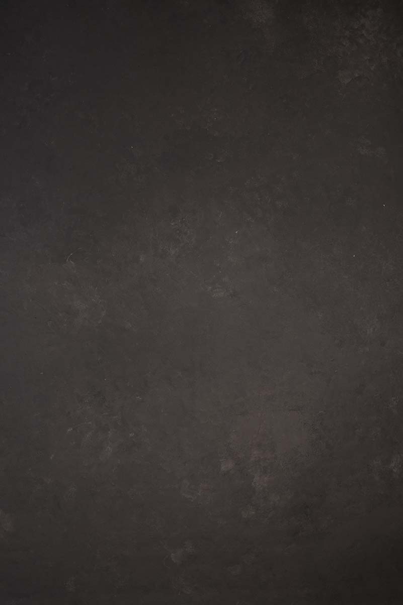 8802 Grey Mid Text M