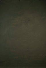 8803 Green Low Text M