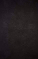 8805 Dark Grey Mid Text ST