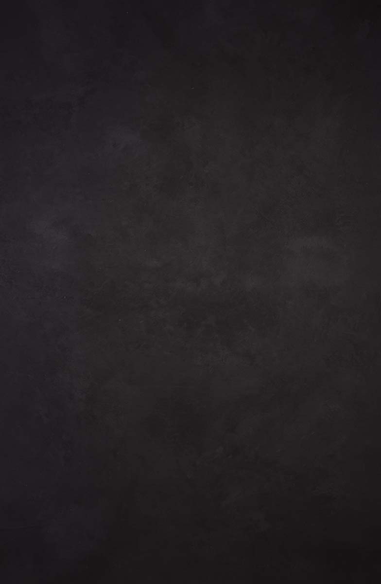8805 Dark Grey Mid Text ST