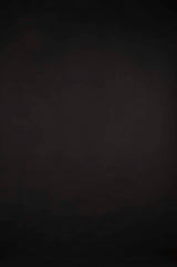 8806 Dark Grey Low Text ST