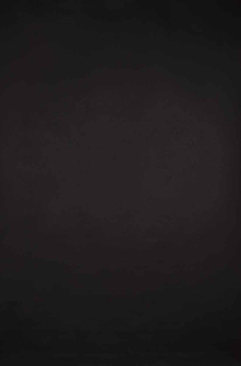 8806 Dark Grey Low Text ST