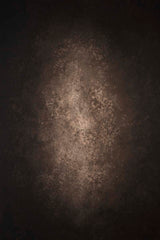 8807 Warm Grey Strong Text St