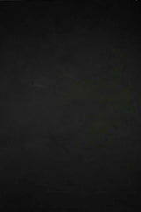 8808 Dark Greenish Grey Mid Text ST