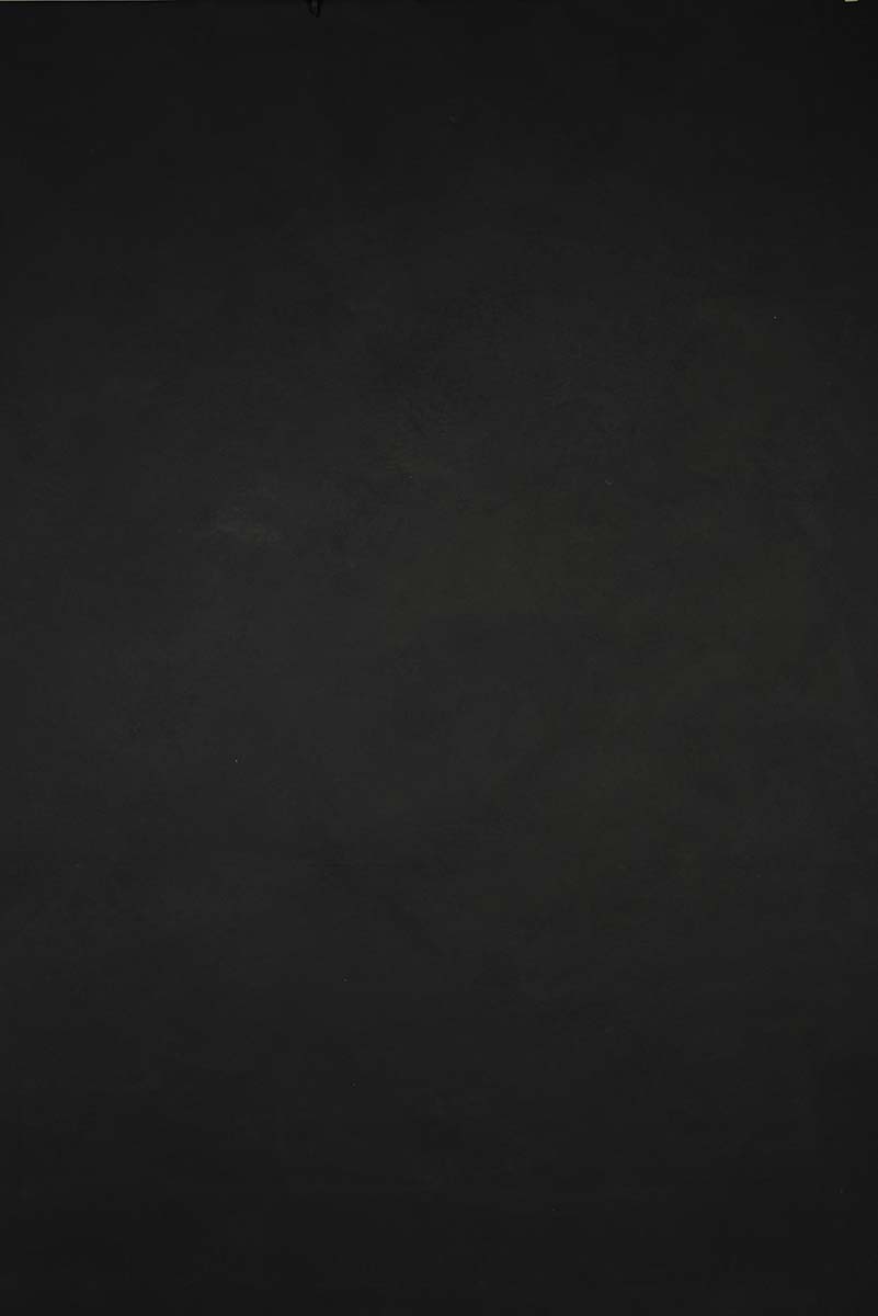 8808 Dark Greenish Grey Mid Text ST