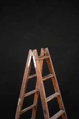 8808 Dark Greenish Grey Mid Text ST