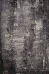 8810 Grey Strong Text ST